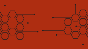 How TO Read input from STDIN | C Programming