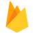 icons8-google-firebase-console-384(-xxxhdpi)