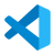 icons8-vs-code-144